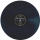 Charlie Chester - Thank you / Blue Ribbon Gal