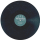 Ronnie Harris - Thats Right / A House With Love In It
