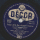 Vera Lynn - Thank You / Folge dem Rat deines Herzens 
