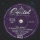 Les Paul und Mary Ford - The world is waiting for the sunrise / Whispering