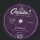 Les Paul und Mary Ford - The world is waiting for the sunrise / Whispering