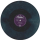 Les Paul und Mary Ford - The world is waiting for the sunrise / Whispering