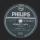 Winifred Atwell - The Story Of Three Loves / Moonlight Fiesta