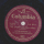 Victor Silvester - The Story Of Tina / Stars In My Eyes