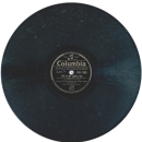 Georges Guetary, Lizbeth Webb - This Is My Lovely Day / I Was Never Kissed Before