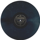 Georges Guetary, Lizbeth Webb - This Is My Lovely Day / I Was Never Kissed Before