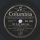 Georges Guetary, Lizbeth Webb - This Is My Lovely Day / I Was Never Kissed Before