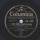 Georges Guetary, Lizbeth Webb - This Is My Lovely Day / I Was Never Kissed Before