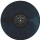 Georges Guetary, Lizbeth Webb - This Is My Lovely Day / I Was Never Kissed Before