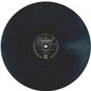 Al Martino - This Night Ill remember / When your mine