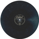 Al Martino - This Night Ill remember / When your mine