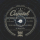 Al Martino - This Night Ill remember / When your mine