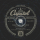 Al Martino - This Night Ill remember / When your mine