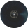 Al Martino - This Night Ill remember / When your mine