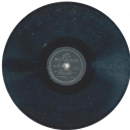 Hugo Winterhalters Orchestra and Chorus - This is real /...