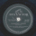 Hugo Winterhalters Orchestra and Chorus - This is real / Canadian Sunset