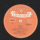 Jon Otnes - Amore / Alles wegen Musica