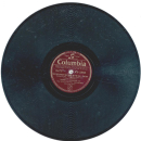 Carroll Gibbons - Theyre Either Too Young Or Too Old / How Sweet You Are