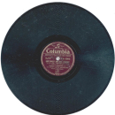 Carroll Gibbons - Theyre Either Too Young Or Too Old / How Sweet You Are