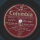Carroll Gibbons - Theyre Either Too Young Or Too Old / How Sweet You Are