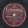Carroll Gibbons - Theyre Either Too Young Or Too Old / How Sweet You Are