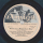 Kurt Hohenberger und seine Solisten - Thema aus "Rapsody in Blue" / Swanee