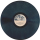 Kurt Hohenberger und seine Solisten - Thema aus "Rapsody in Blue" / Swanee