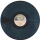 Kurt Hohenberger und seine Solisten - Thema aus "Rapsody in Blue" / Swanee