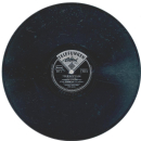 Stan Kenton and His Orchestra - Thermopolae / How High the Moon
