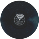 Stan Kenton and His Orchestra - Thermopolae / How High the Moon