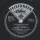 Stan Kenton and His Orchestra - Thermopolae / How High the Moon
