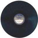 Billy May - There is no greater Love / Always