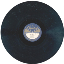 Billy May - There is no greater Love / Always