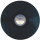 Billy May - There is no greater Love / Always