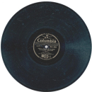 Guy MItchell - Theres A Pawnshop On The Corner In Pittsburgh, Pennsylvania / The Doll With The Sawdust Heart