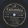 Guy MItchell - Theres A Pawnshop On The Corner In Pittsburgh, Pennsylvania / The Doll With The Sawdust Heart