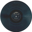 Kurt Edelhagen - Kiss Me / Linger Awhile