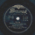 Kurt Edelhagen - Kiss Me / Linger Awhile