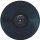Kurt Edelhagen - Kiss Me / Linger Awhile