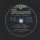 Kurt Edelhagen - Kiss Me / Linger Awhile