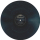 Kurt Edelhagen - Kiss Me / Linger Awhile