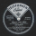 Ray Anthony - Pretty Eyed Baby / My Truly,Truly Fair