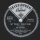 Ray Anthony - Pretty Eyed Baby / My Truly,Truly Fair