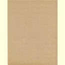Notenheft / music sheet - Youd BeSuprised
