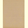 Notenheft / music sheet - Youd BeSuprised