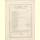 Notenheft / music sheet - I Marricordo e Napule