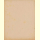 Notenheft / music sheet - Marie, du Stolz von Währing