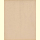 Notenheft / music sheet - Dardanella