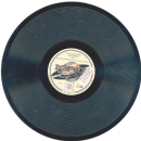 Charles Penrose - The Laughing Policeman / The Laughing...