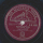 Ann Stephens - Teddy Bears Picnic / Dicky Bird Hop